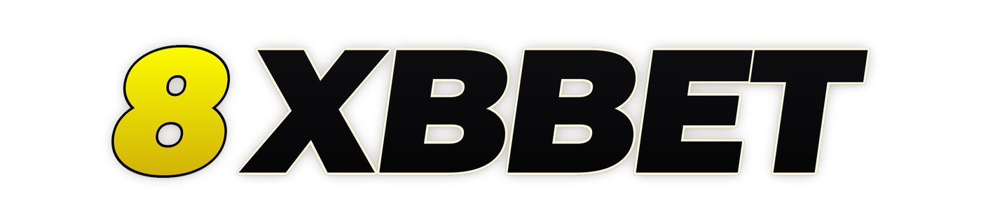 8xbbet